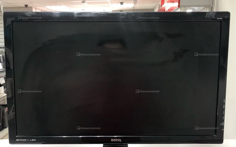 Монитор BenQ GL2450-T