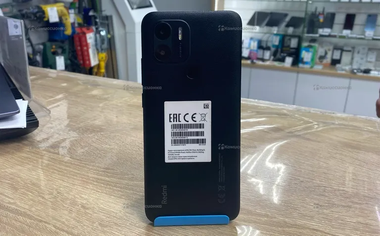 Xiaomi Redmi A2+ 2/64 ГБ
