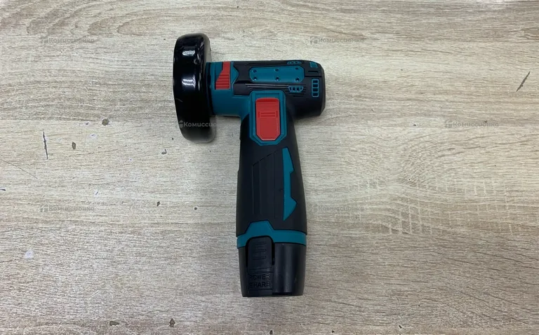 Мини УШМ Makita реп.