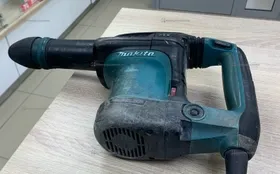 Отбойный молоток makita HM0871C