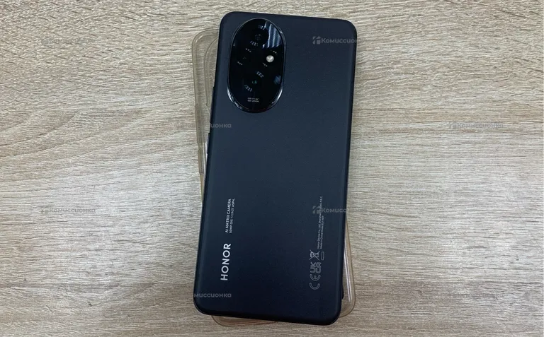 Honor 200 8/256Gb