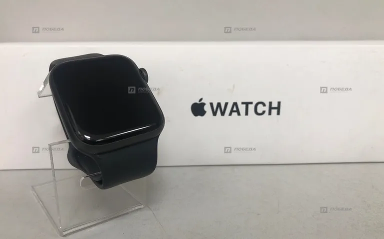 Apple Watch SE 44MM