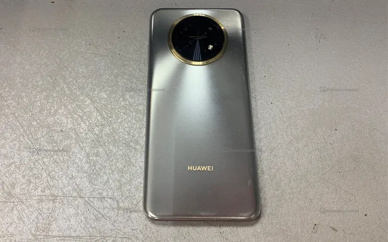 Huawei NOVA Y91 8/256 Gb