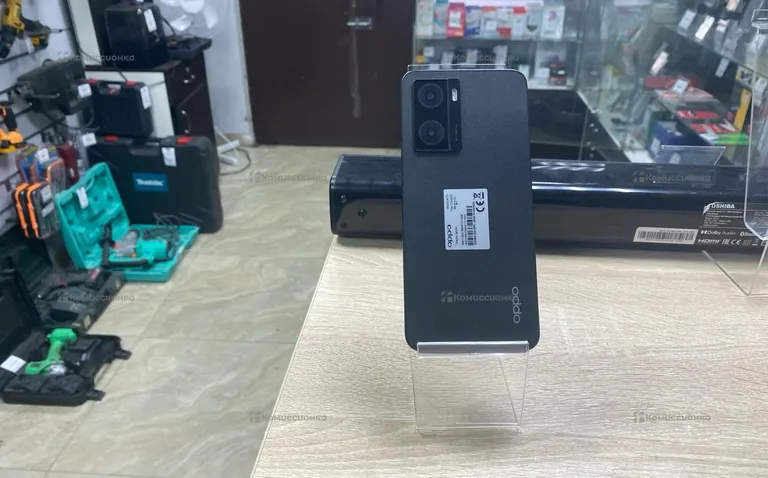 Oppo А77 8128  GB