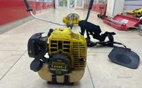 Купить t444s-pro б/у , в Нижний Новгород Цена:6990рублей