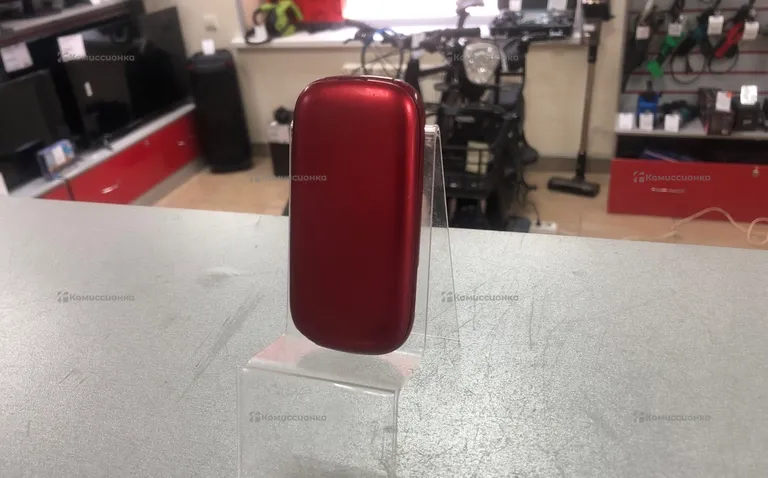 Samsung GT-E1272