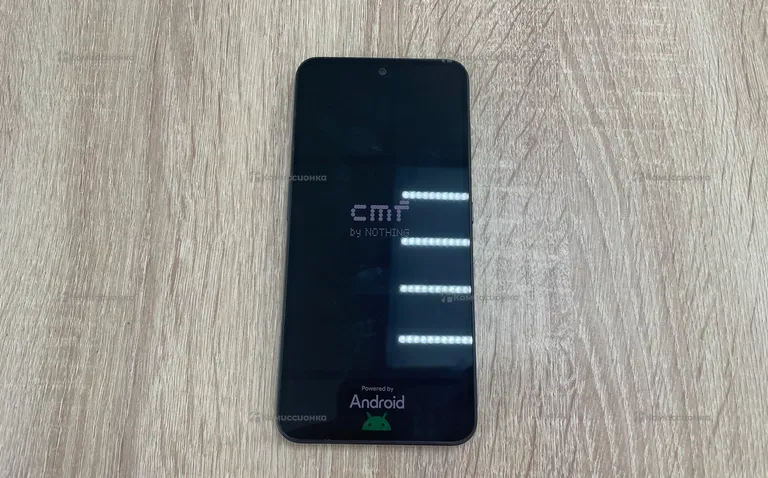 Nothing Phone CMF Phone 1 8/256Gb