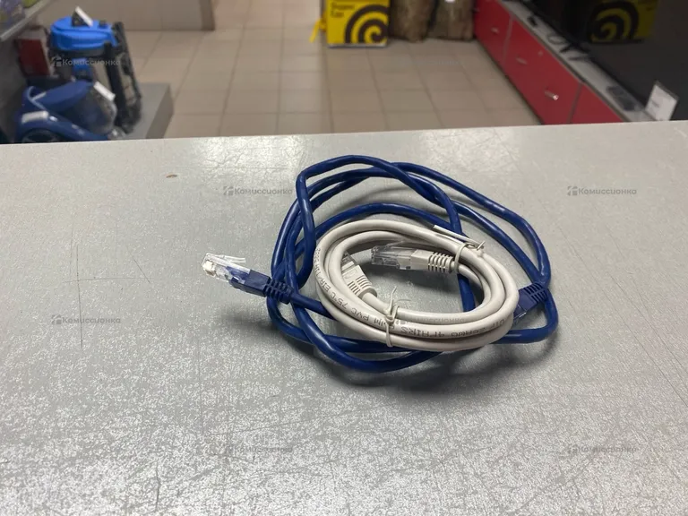 Роутер TP-Link N300