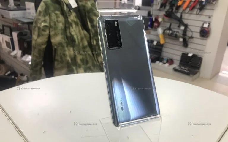 Huawei P40 8/128Gb