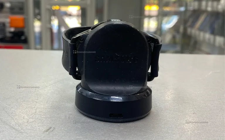 Часы Samsung SF13