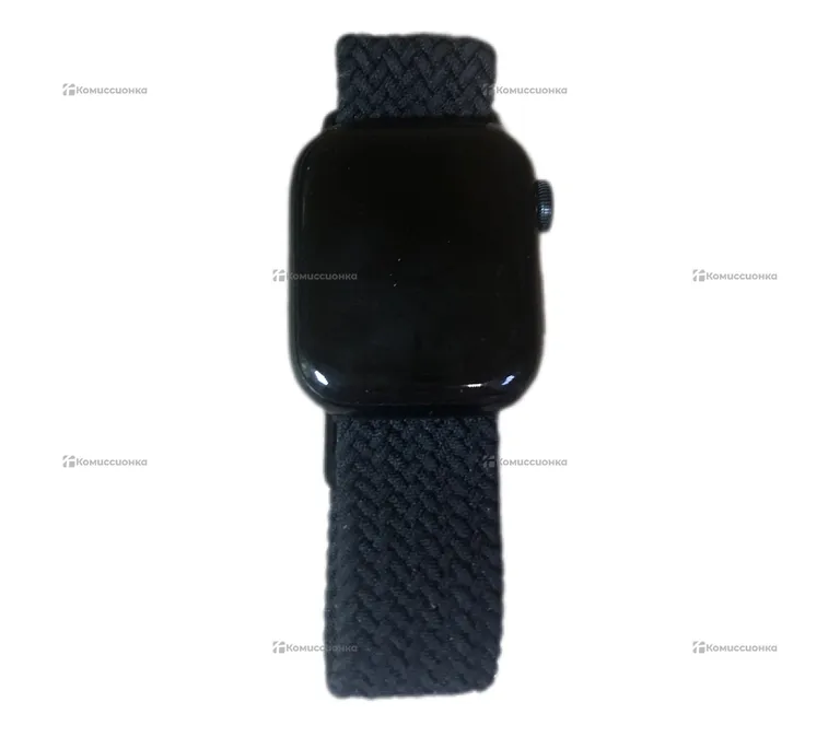 Часы  Apple Watch Series 7 41mm