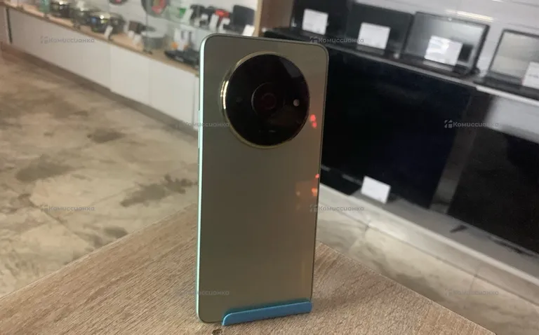 Xiaomi Redmi A3x 2/64gb