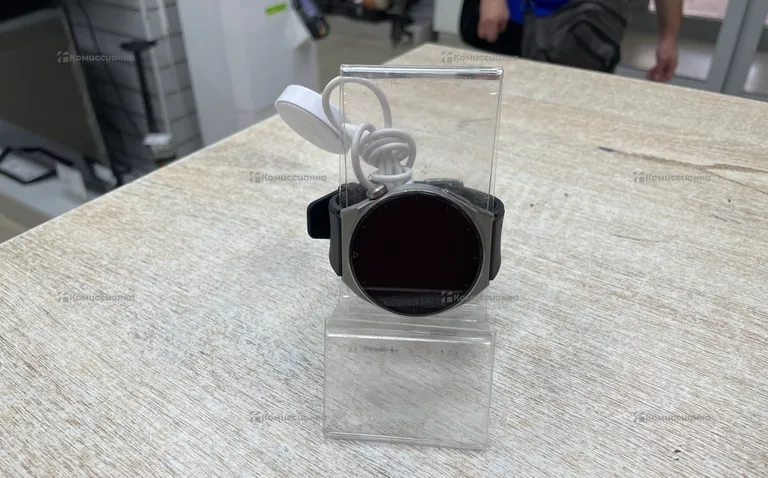 Часы Huawei Watch GT 3 pro