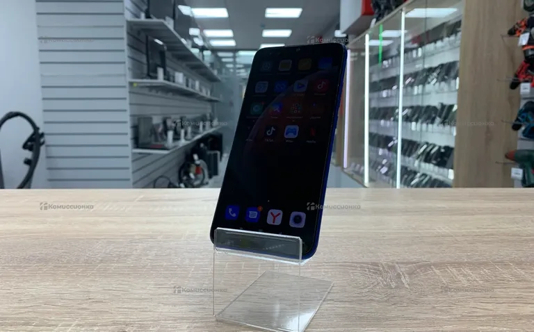 Xiaomi redmi 9A 32