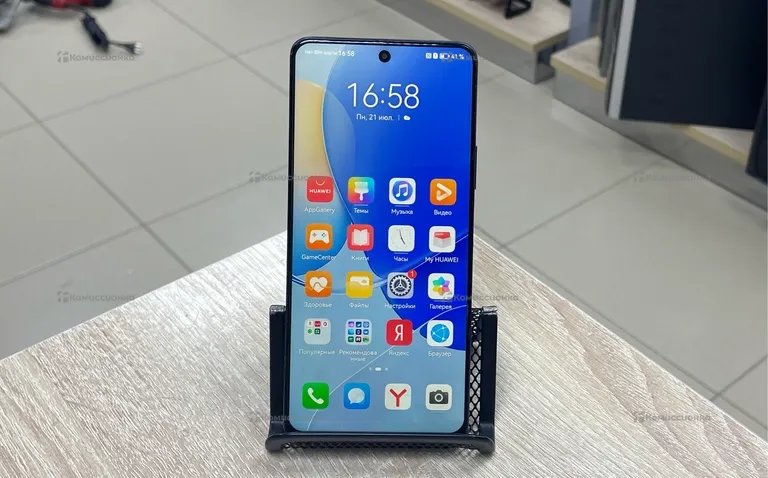 Huawei Nova 9 SE 8/128Gb