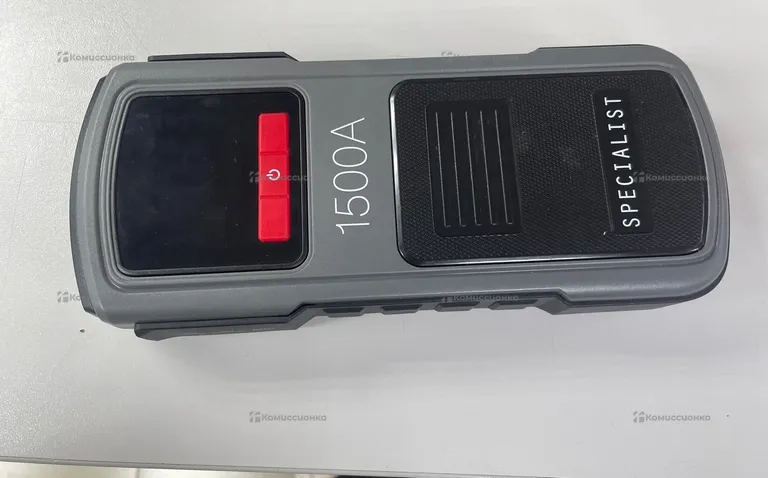 BERKUT JSL-27000