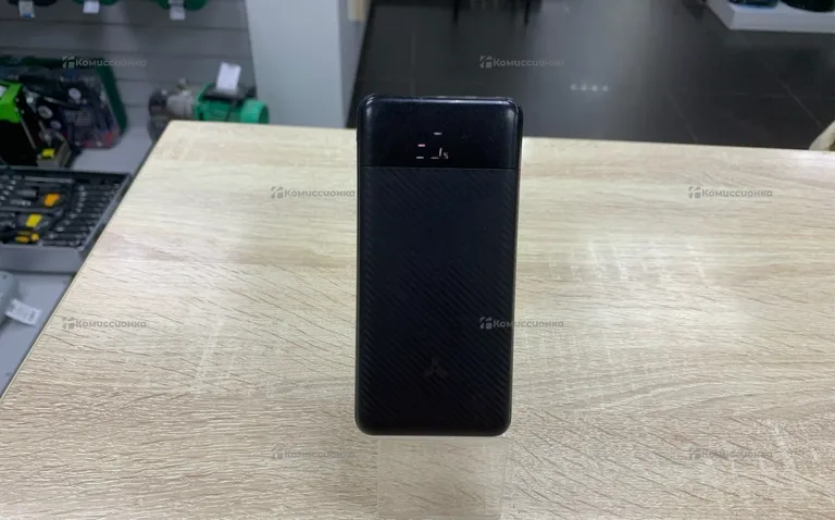 Повербанк 10000mah