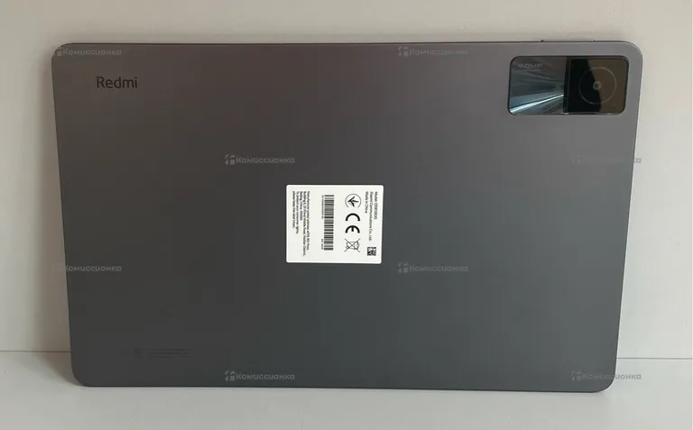 Планшет Xiaomi Redmi Pad 3/64GB