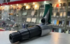 Купить Отбойный молоток JONNESWAY JAH-6833H б/у , в Санкт-Петербург Цена:6000рублей