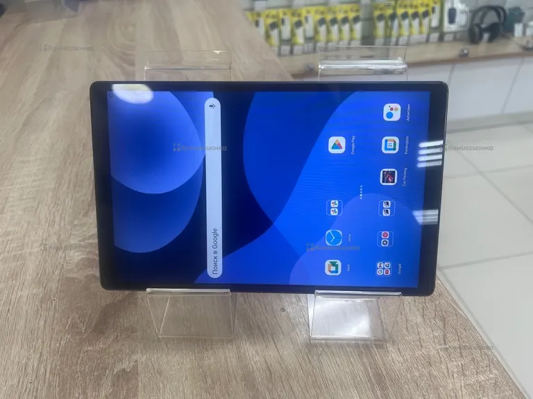 Lenovo tab m10 hd 64