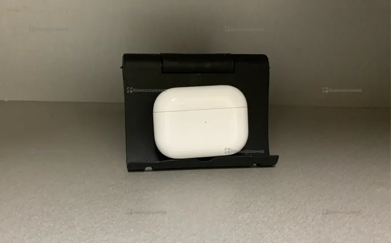 Наушники  AirPods Pro 2 tipe-c