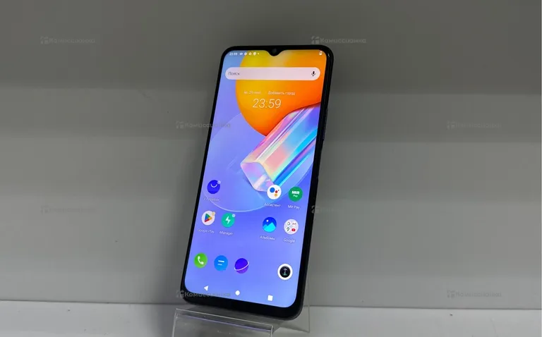 Vivo Y31 4/64 ГБ
