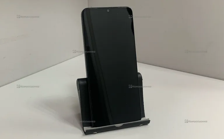 Xiaomi Redmi A3x