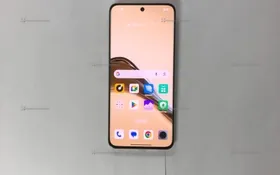 Realme 13 Pro+ 5G 12GB/512Gb