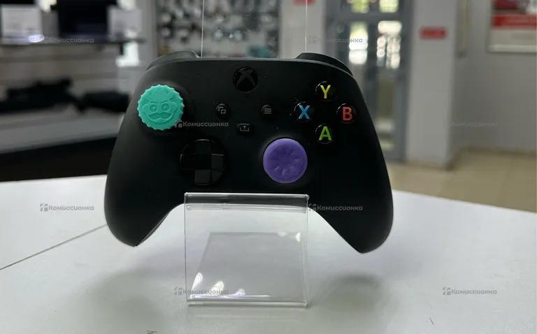 Геймпад для Xbox
