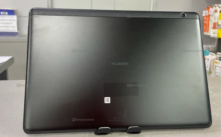 Планшет Huawei MediaPad T5 16