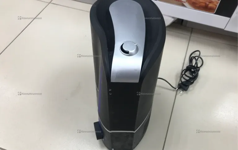 Увлажнитель Polaris PUH 3204