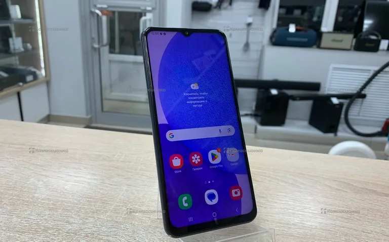 Samsung Galaxy A23 4/64gb