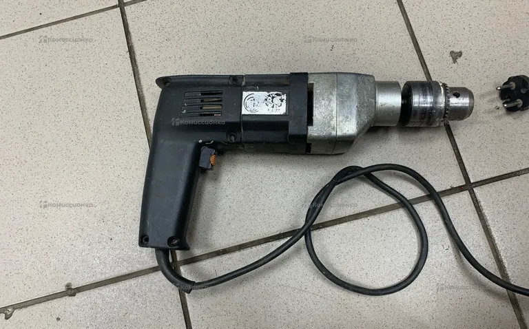 ИЭ405БЭ