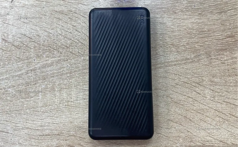 Power Bank 10000