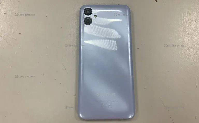 Samsung Galaxy A04e 3/64 ГБ