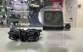 Видеорегистартор 70mai A510