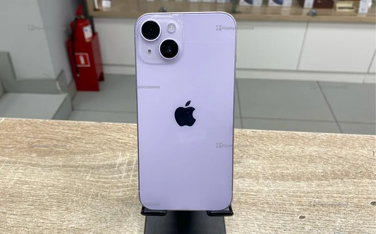 Apple IPhone 14 256Gb
