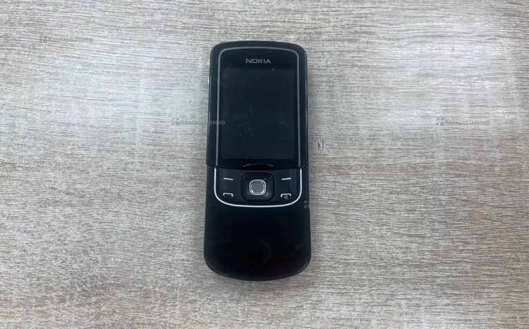 Nokia 8800