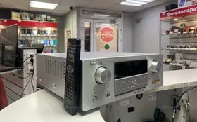 Ресивер Marantz ST5600