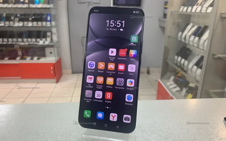Huawei nova 13 12/512Gb