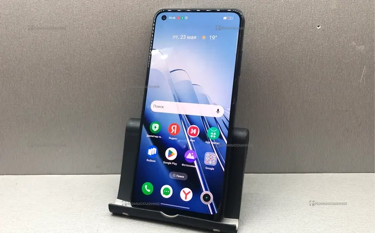 Realme 11 8/256