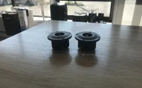 Рупораpride r25