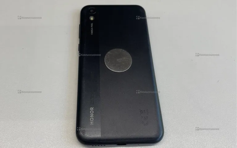 Honor 7А 2/16Gb