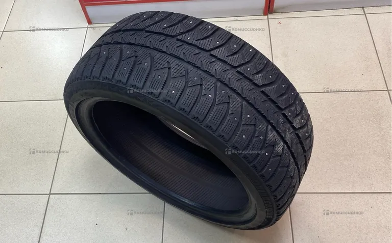 Шина+диск 215/60r16 95v