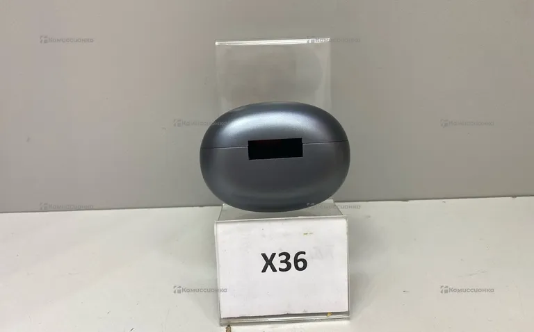 Honor Choice Earbuds X5 Pro