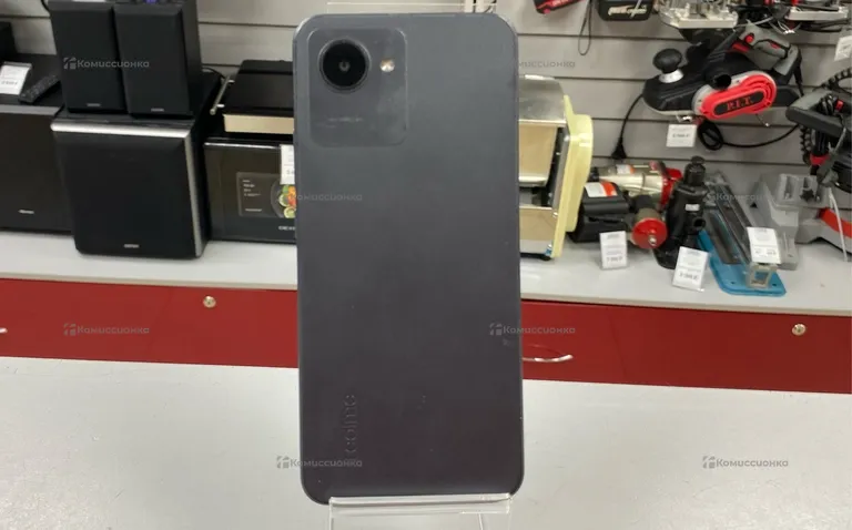 Realme С30 2/32 ГБ