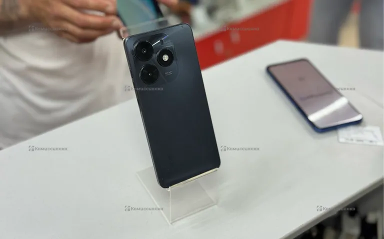 Tecno Saprk 20C 8/128Gb