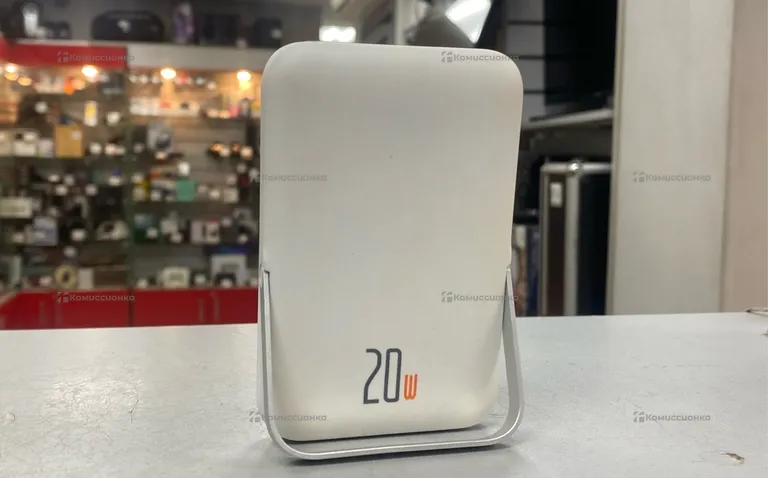 Power Bank  Q15 20W 10000mAh