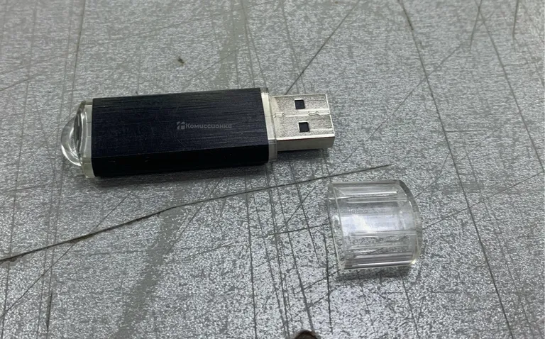Флешка usb 4 gb