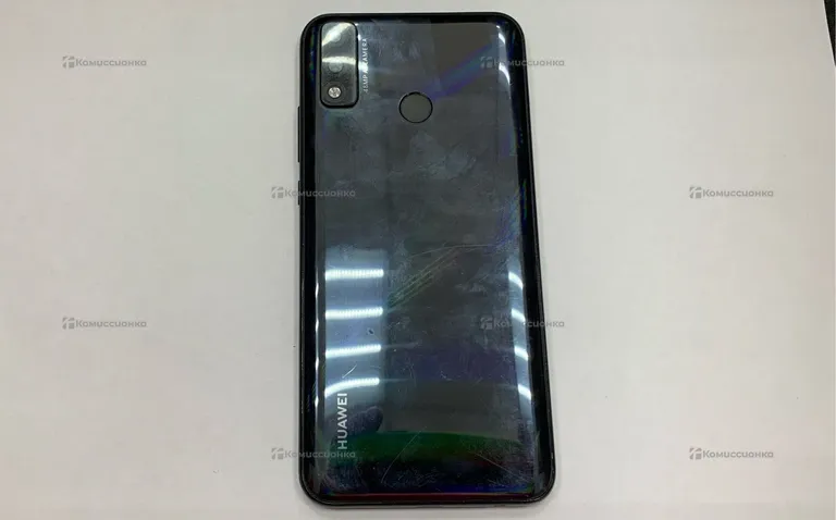 Huawei Y8s 6/128Gb